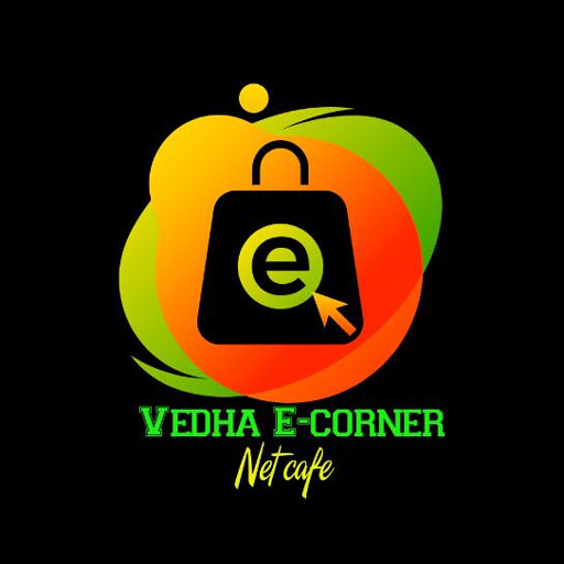 Vedha E-Corner