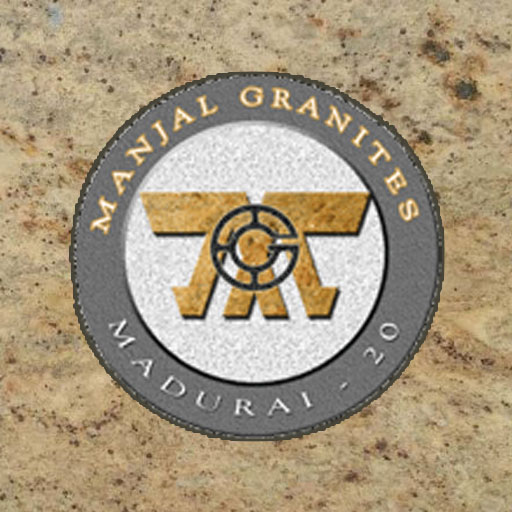 Manjal Granites & Stones Pvt Ltd.,
